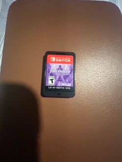 Fire Emblem: Three Houses - Nintendo Switch
