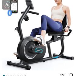 Exercise