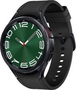 Samsung Watch 6 Classic 47mm