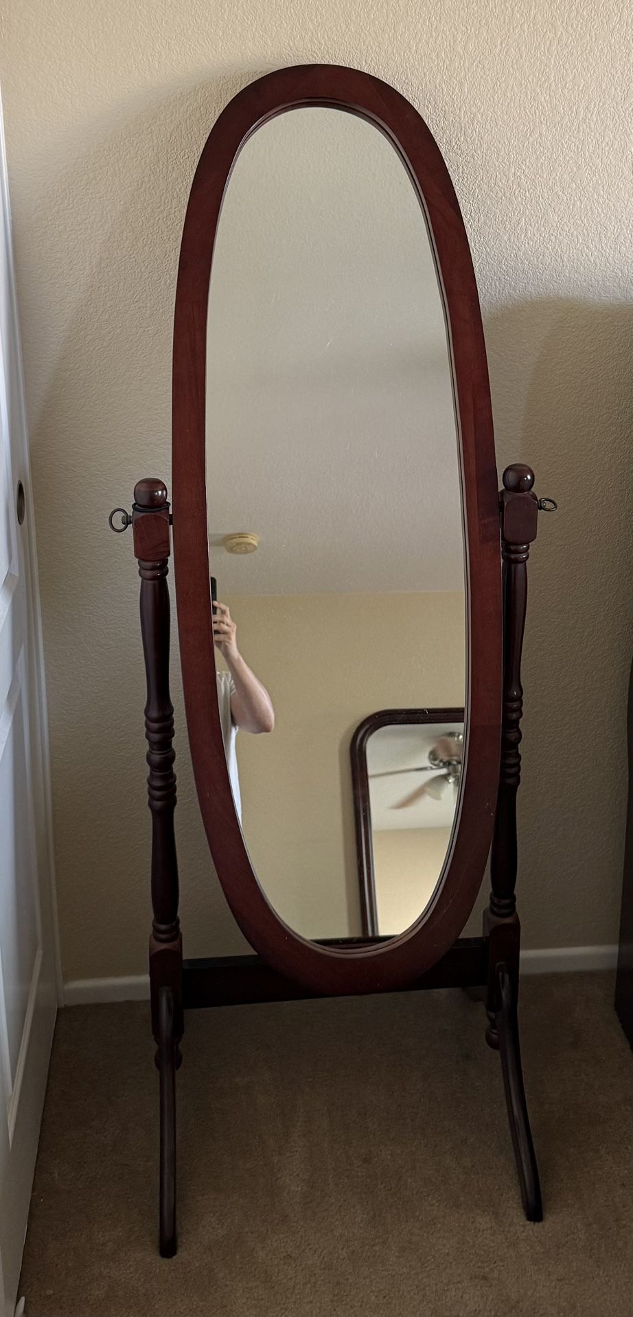 Queen Bedroom Set