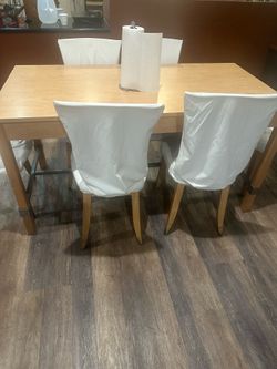 dining table for sale