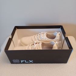 NEW! Men's Shoes (size 9)