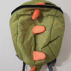Kid's Backpack