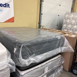 New Mattress Sets 