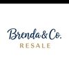 Brenda