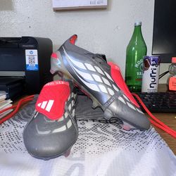 Adidas Predator Elite