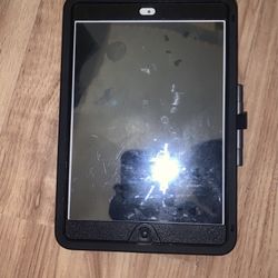 iPad Mini