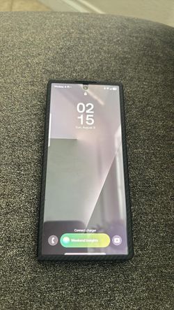 Unlocked Galaxy Z Fold 7