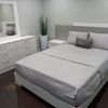 TOP FURNITURE✨EXCELLENT PRICE
