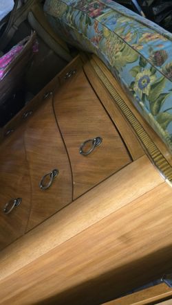 Furniture for sale