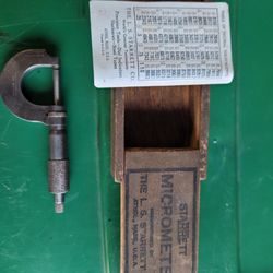 MAITLAND VILLAGE TOWNHOMES COMMUNITY GARAGE SALE