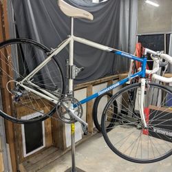 Bridgestone RB-2 Road Bike