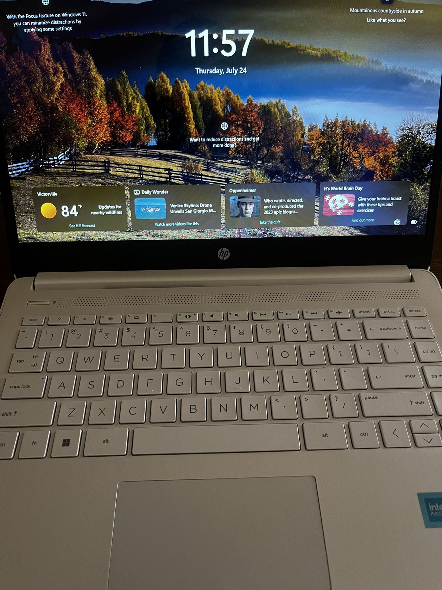 Computer