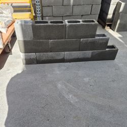 In need of any and all tool donations