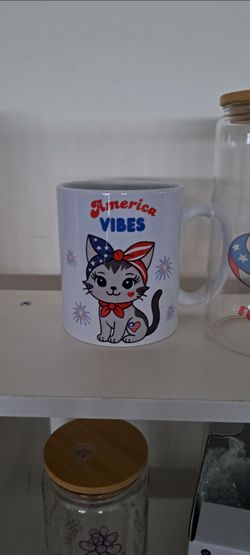 16oz Tumblers