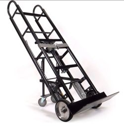 Appliance Dolly