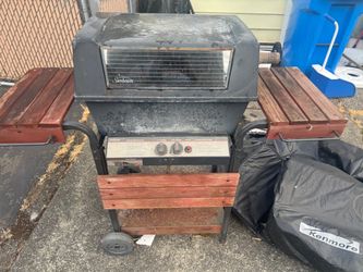 free barbecue gas grill free barbecue gas grill