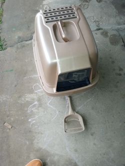 Cat/Dog Small Carrier