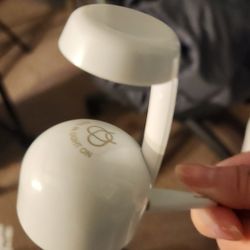 Mini UV Nail Light Lamp