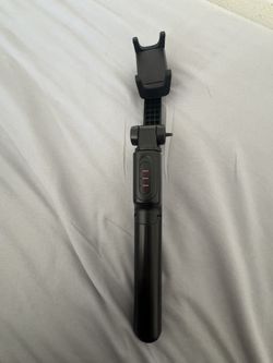 Phone Gimbal