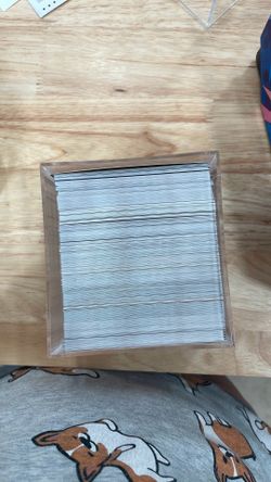 Yugioh cards bulk