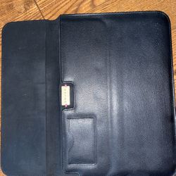 SNUGG Fir For Life Protective Sleeve For MacBook Air & Pro 13 