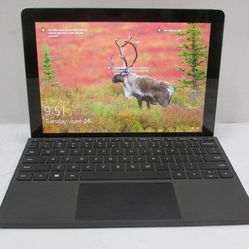 Microsoft Surface Go 1824 10.5 Inch (128GB)