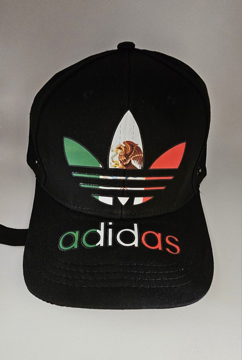 Baseball cap adjustable