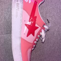 Bapestas