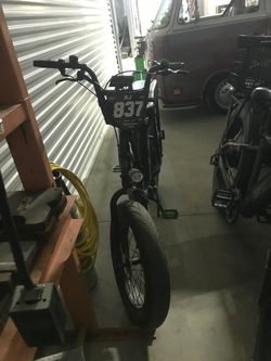 Rad runner2 trades or cash