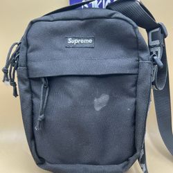 Supreme Bag 