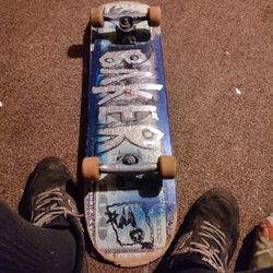 Solid Board Bam Destructo Trucks Shoot Offers