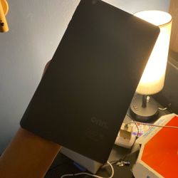 Onn Tablet