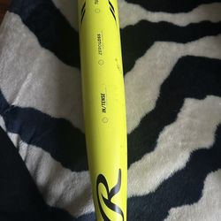 Bbcor Bat
