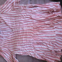 Womens 6 Piece Bundle 