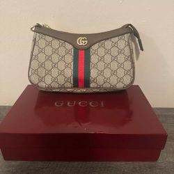 Gucci Bag