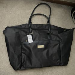 New Bag 