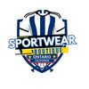 Sportwear boutiqueontario