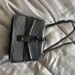 aldo purse 