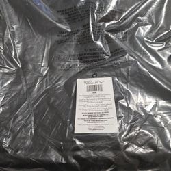 NIP Pampered Chef Large On-The-Go Insulated Cool & Serve Carrier