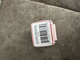 Ulta makeup sharpener