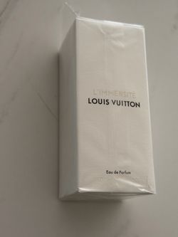 Mens Colognes and Women’s Perfumes