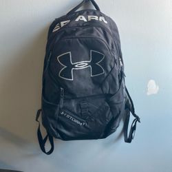 Under Armor Backpack Men’s 