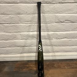 2023 Rawlings Icon