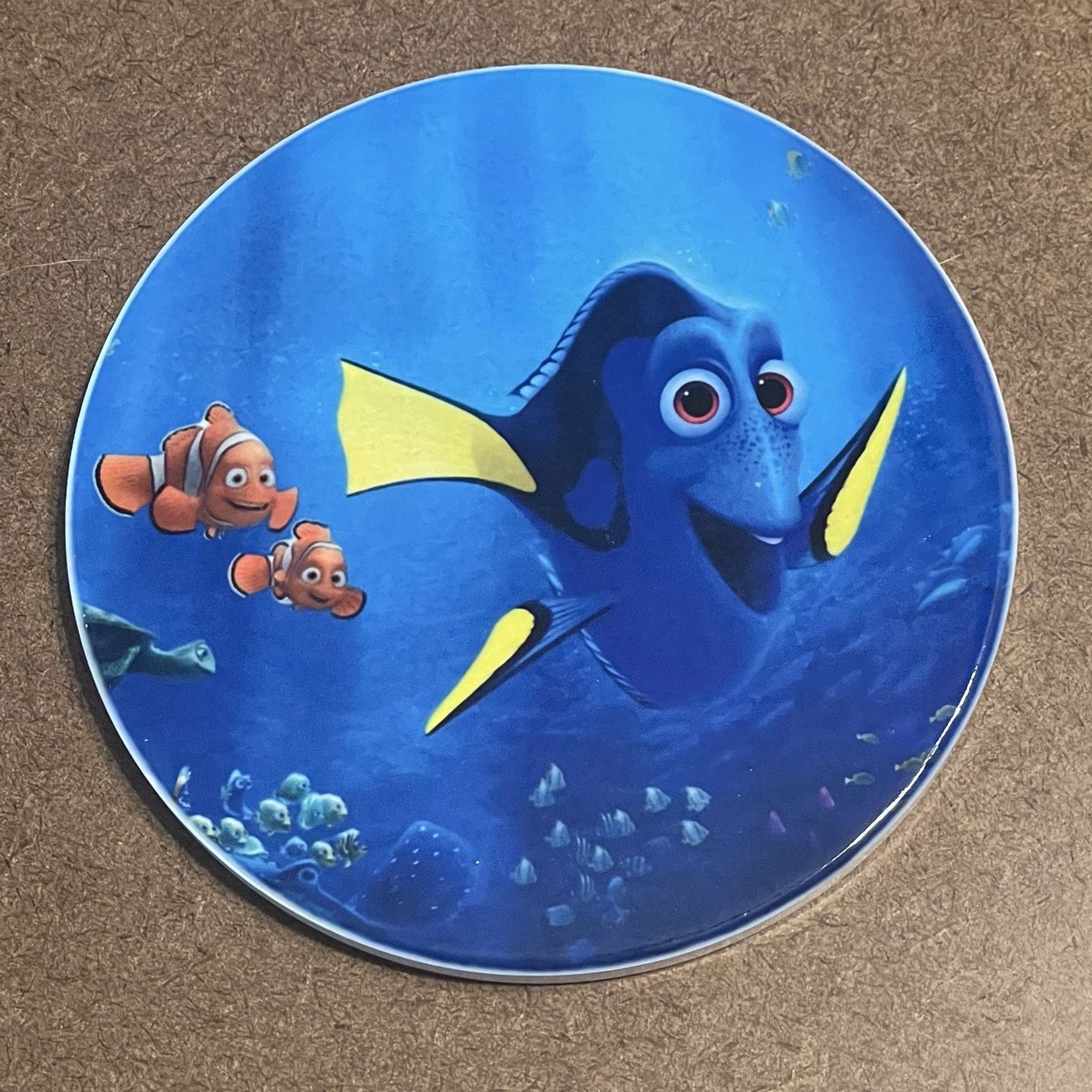 Image #1