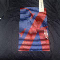 Calvin Klein T-Shirt