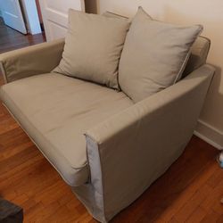 IKEA (Kivik) Armchair 