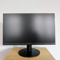 Acer 21.5 Inch HD (1920 X 1080) Computer Monitor
