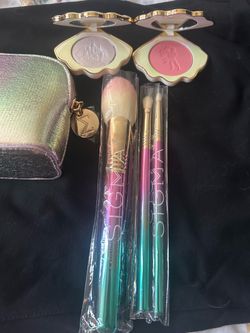 SIGMA The Little Mermaid Set