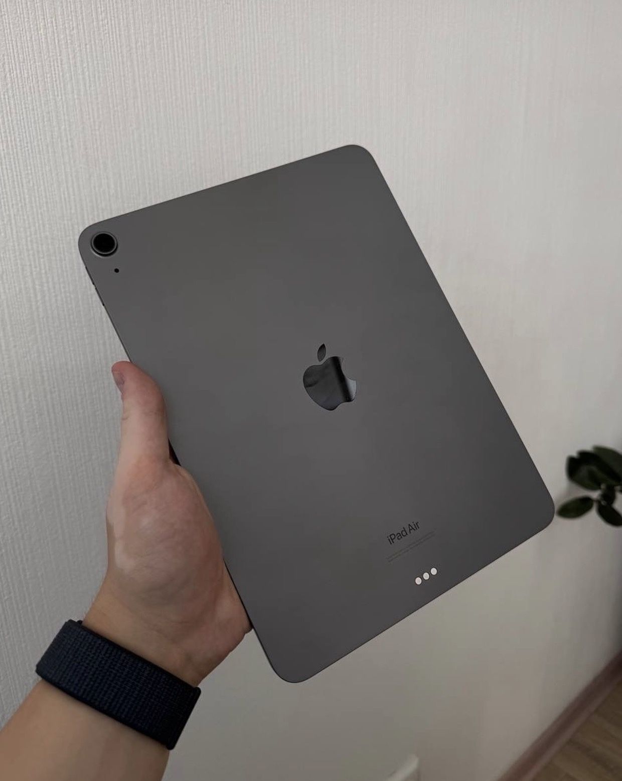 iPad Air 4 